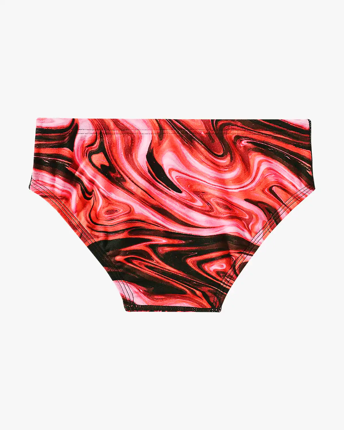 ::610 Red