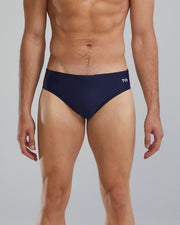 ::402 Navy