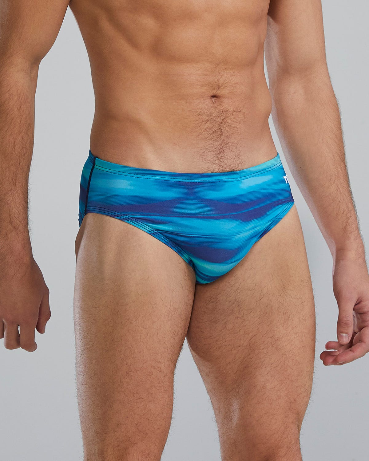 ::487 Blue/Green