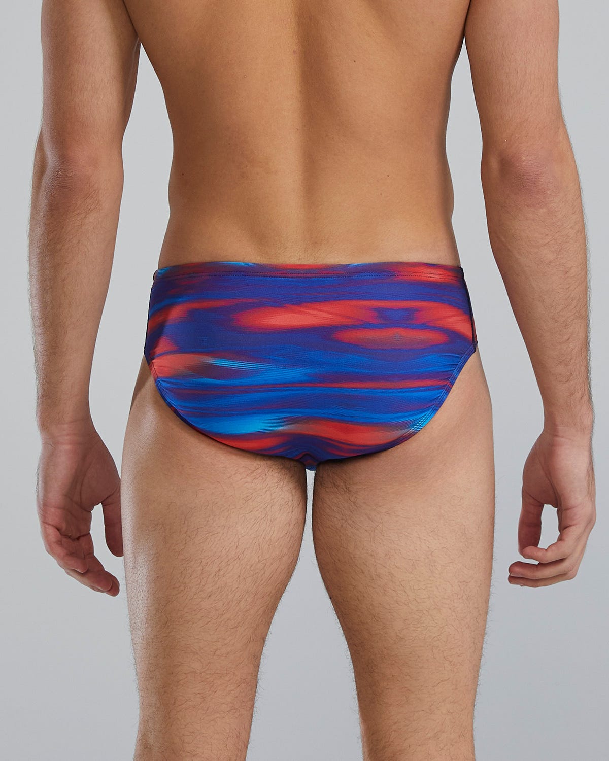 ::636 Red/White/Blue