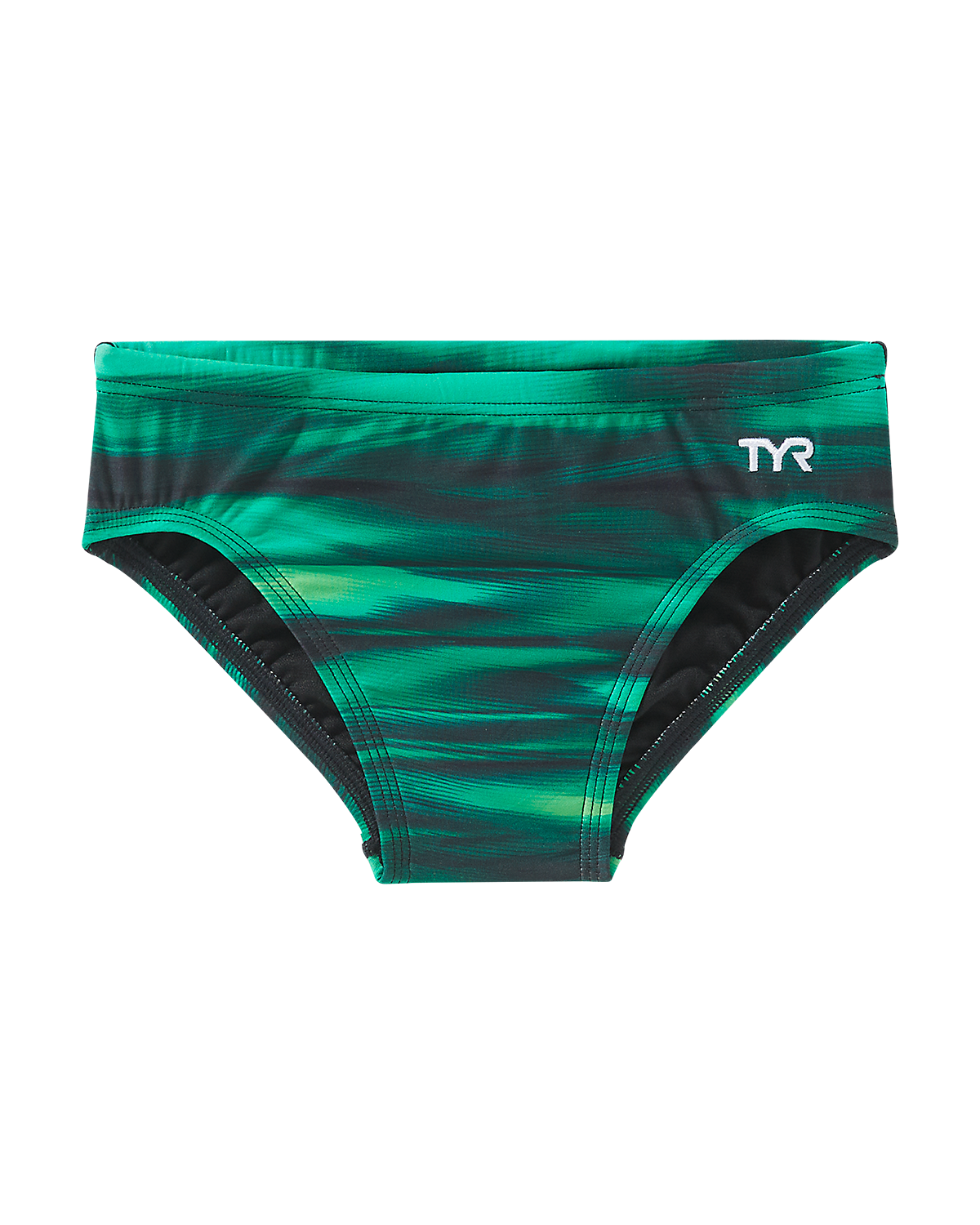 ::310 Green