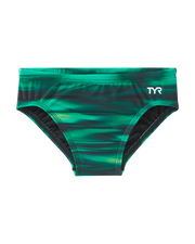 ::310 Green