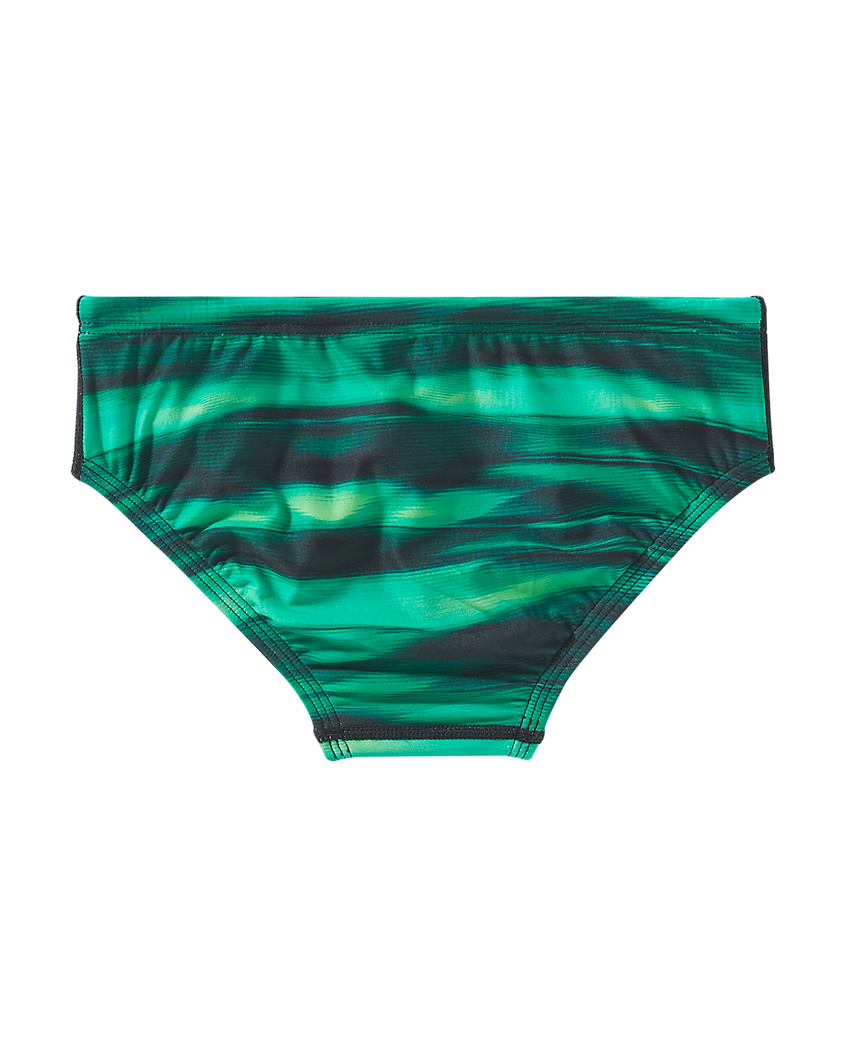 ::310 Green