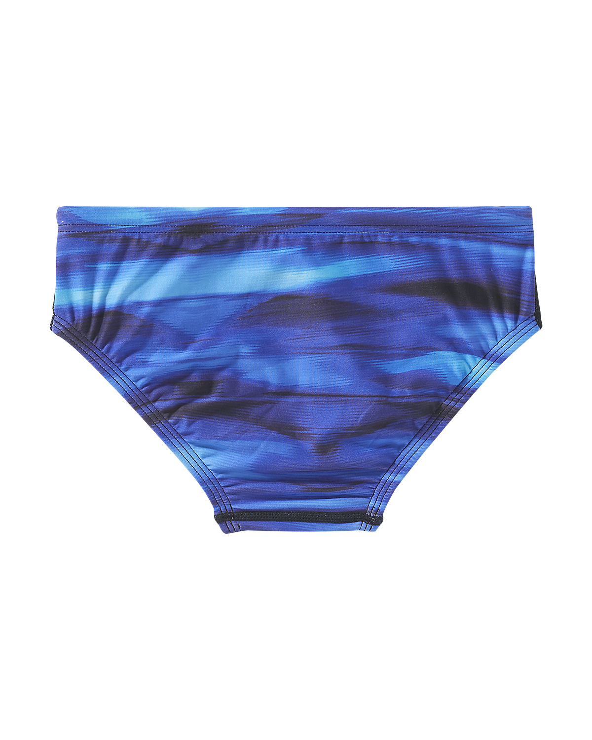 ::420 Blue