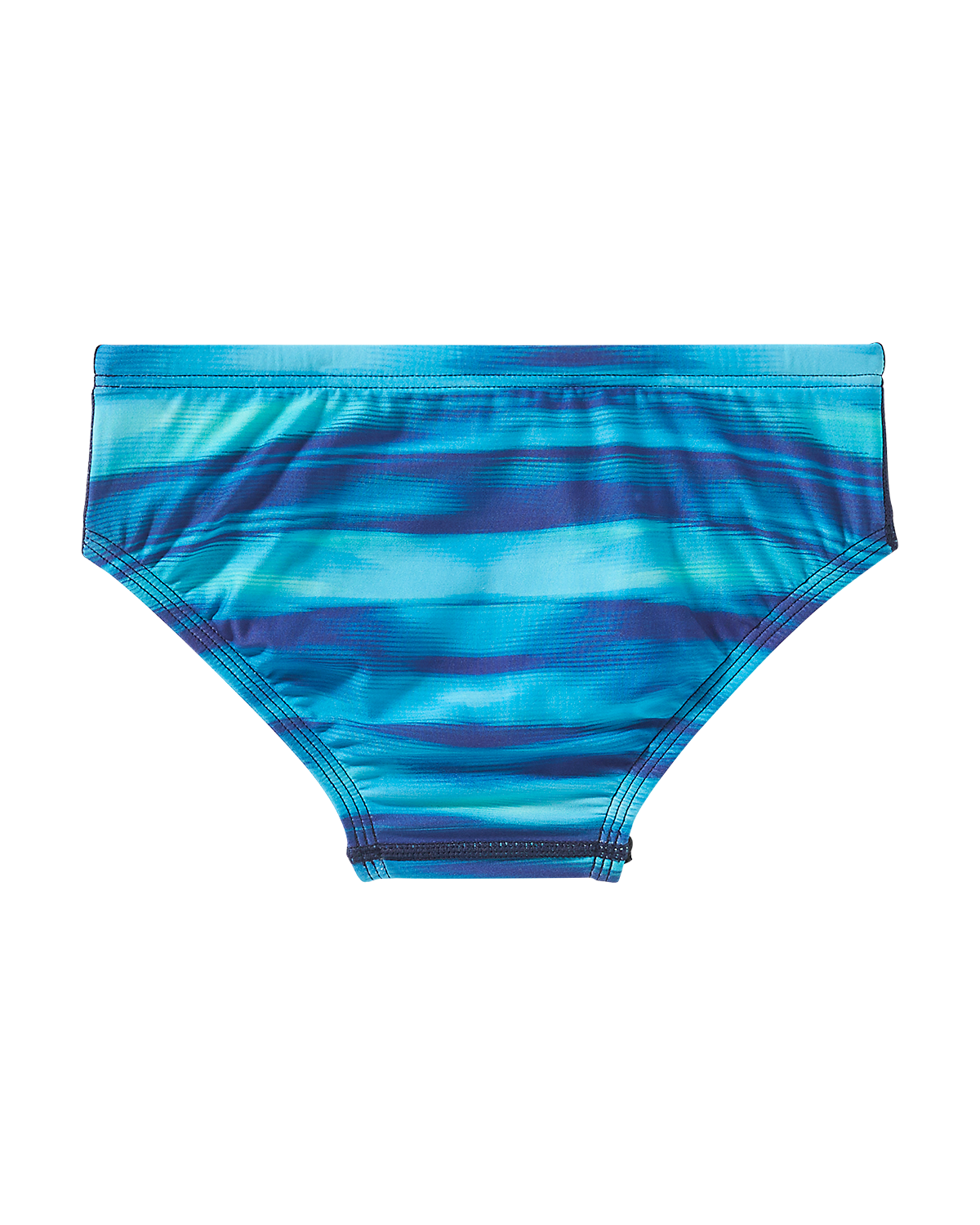 ::487 Blue/Green
