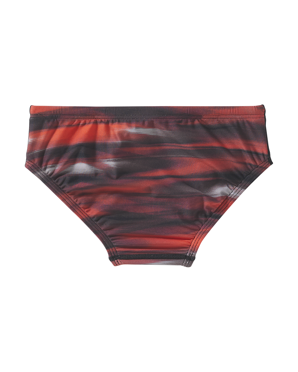 ::610 Red