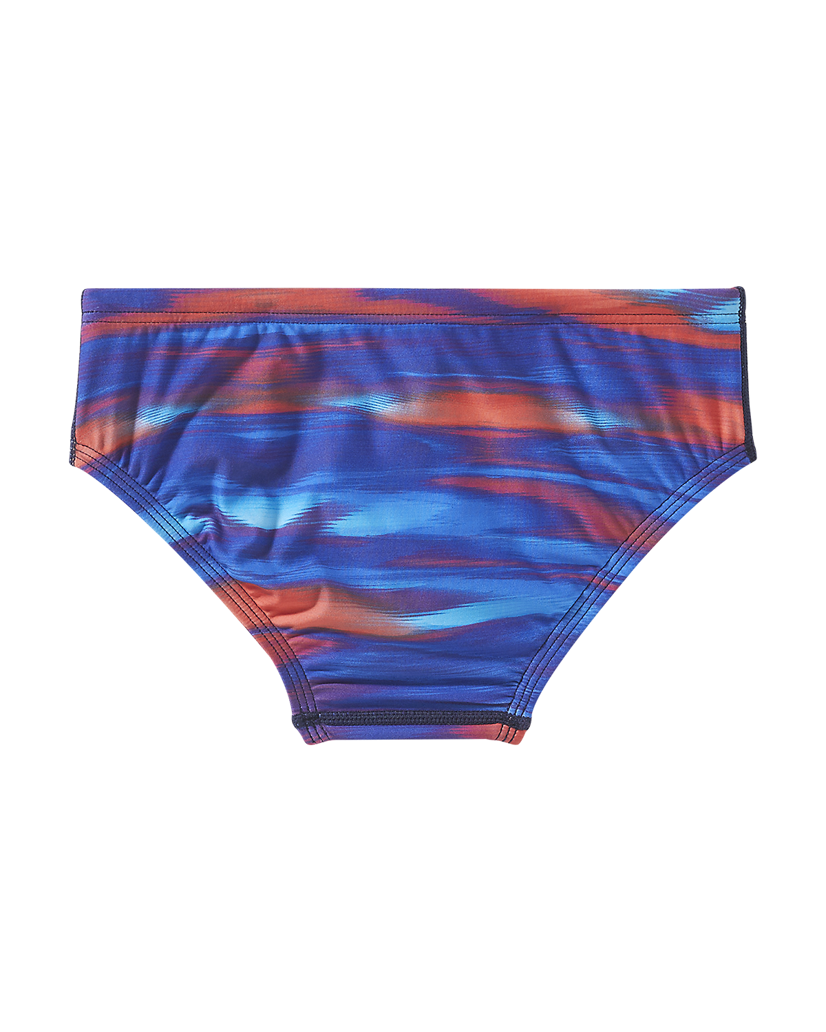 ::636 Red/White/Blue