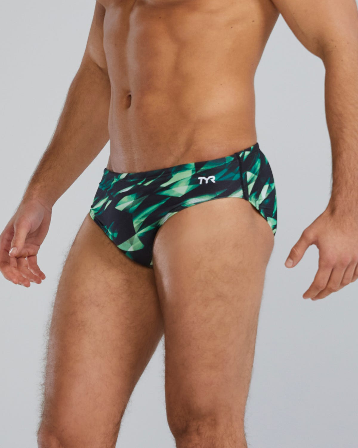 ::310 Green