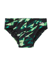 ::310 Green