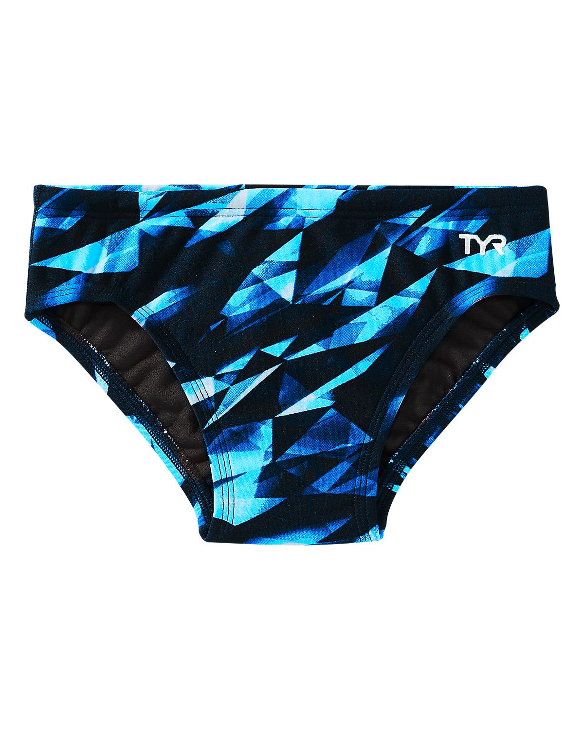 ::420 Blue