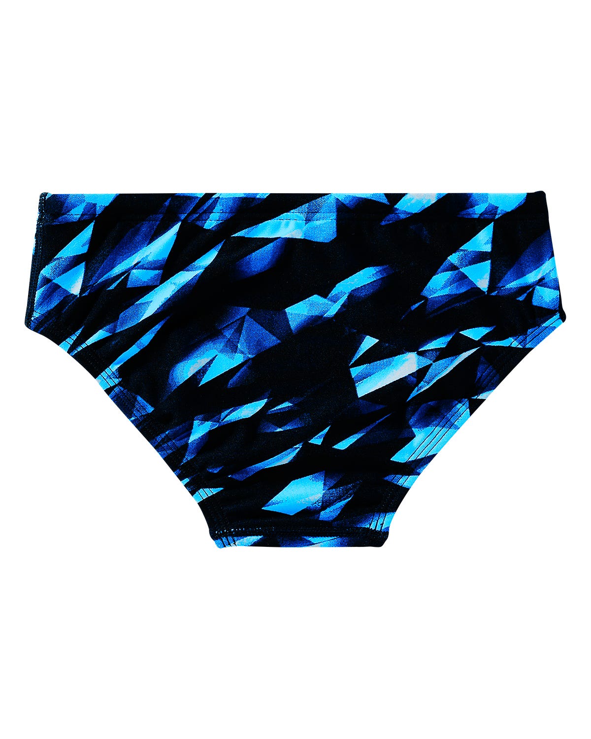 ::420 Blue