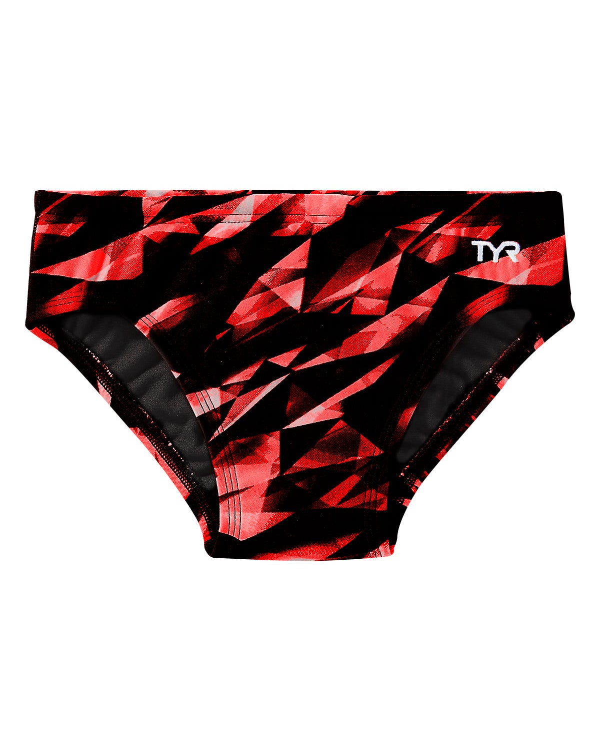 ::610 Red