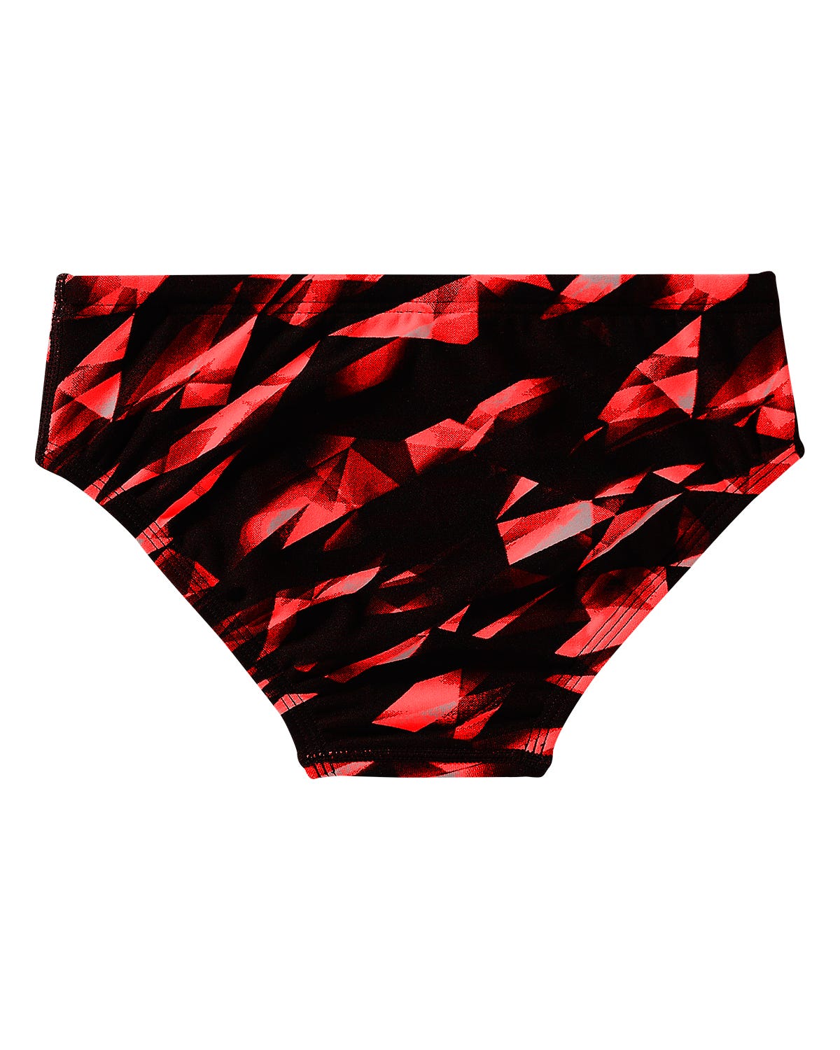 ::610 Red