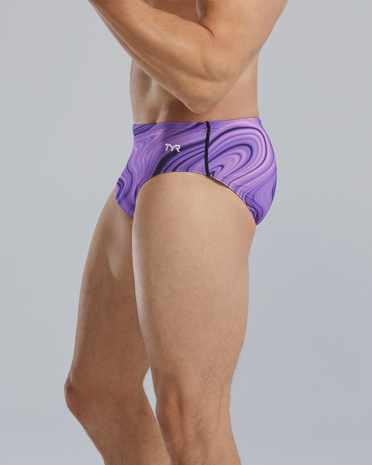 ::510 Purple