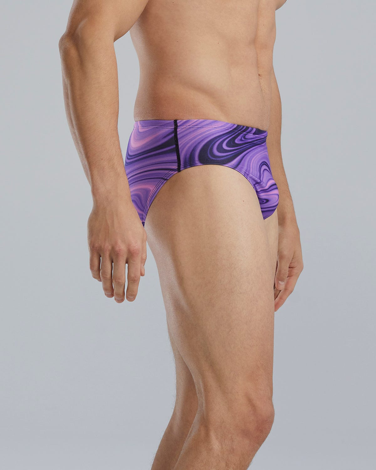 ::510 Purple