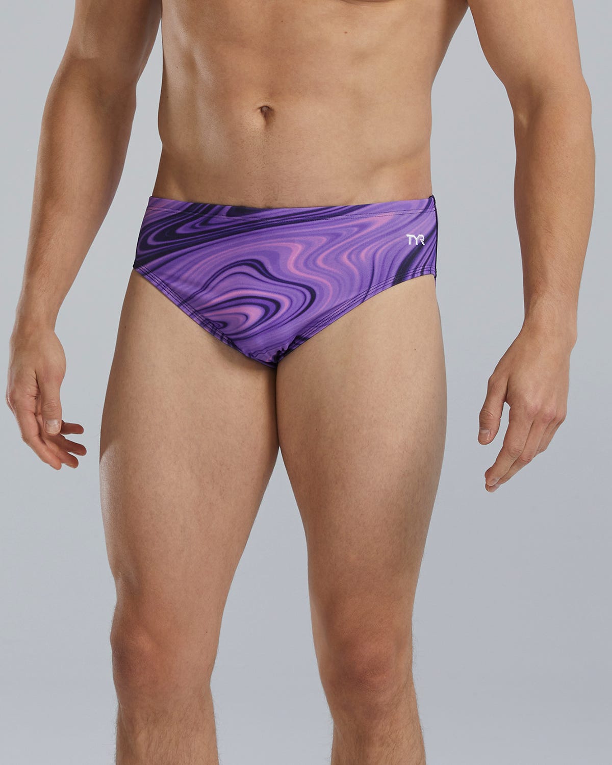 ::510 Purple