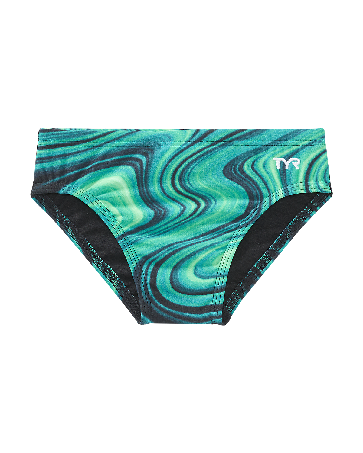 ::310 Green