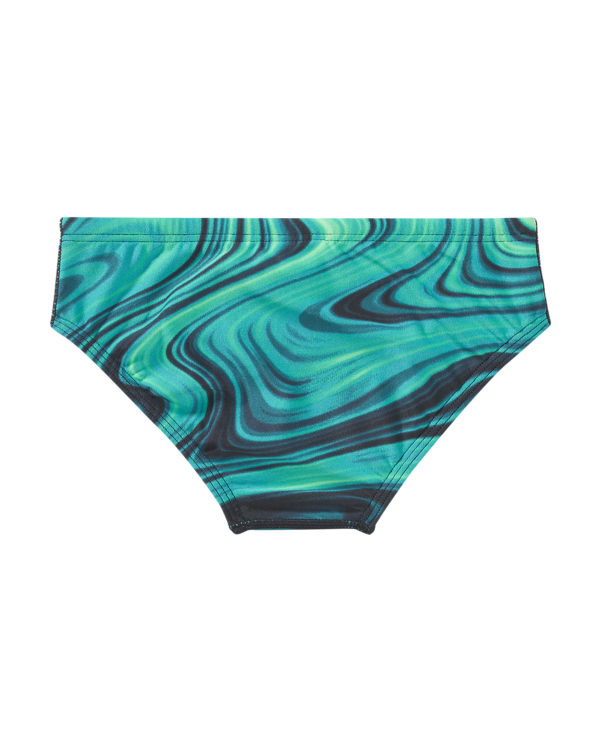 ::310 Green
