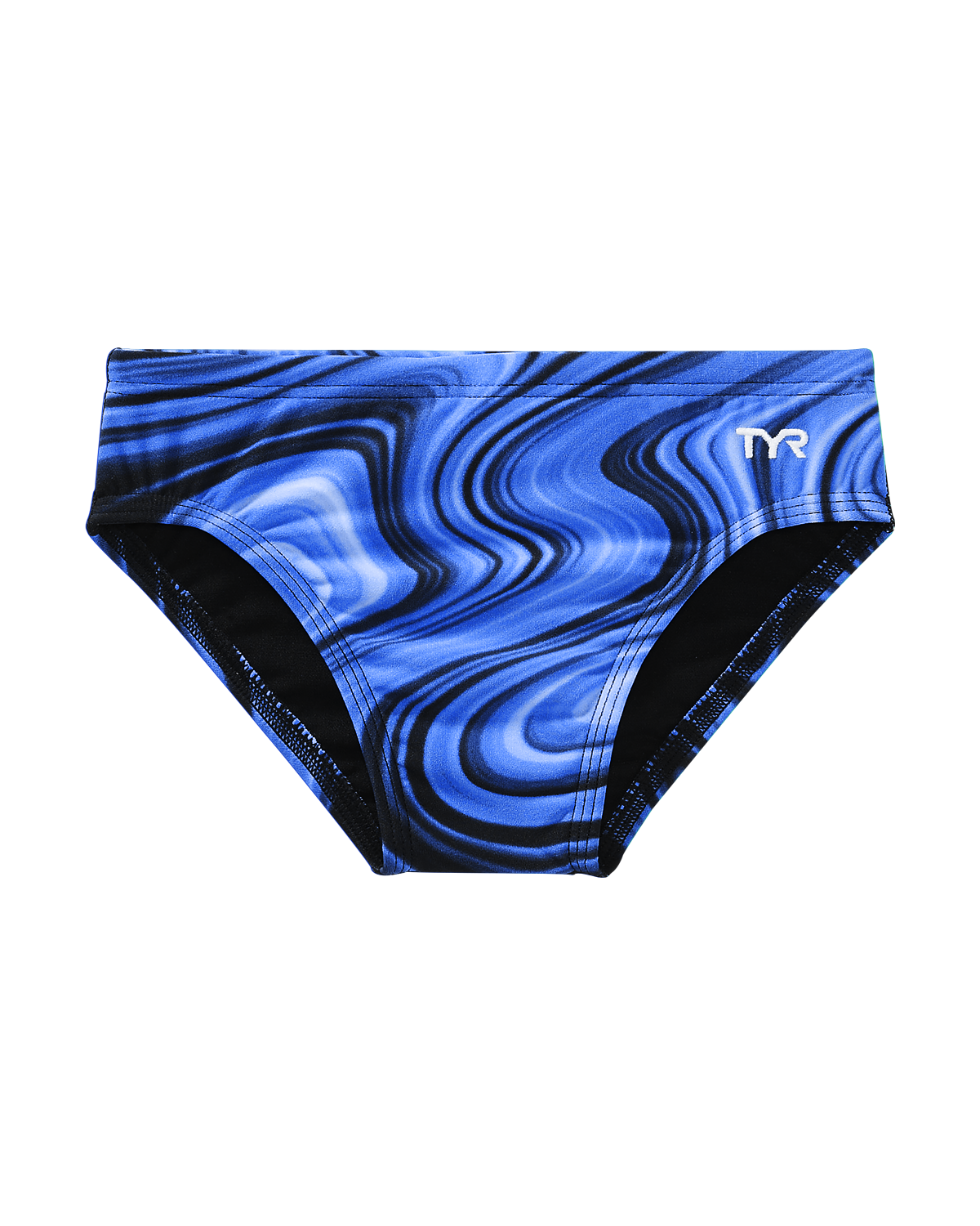 ::420 Blue