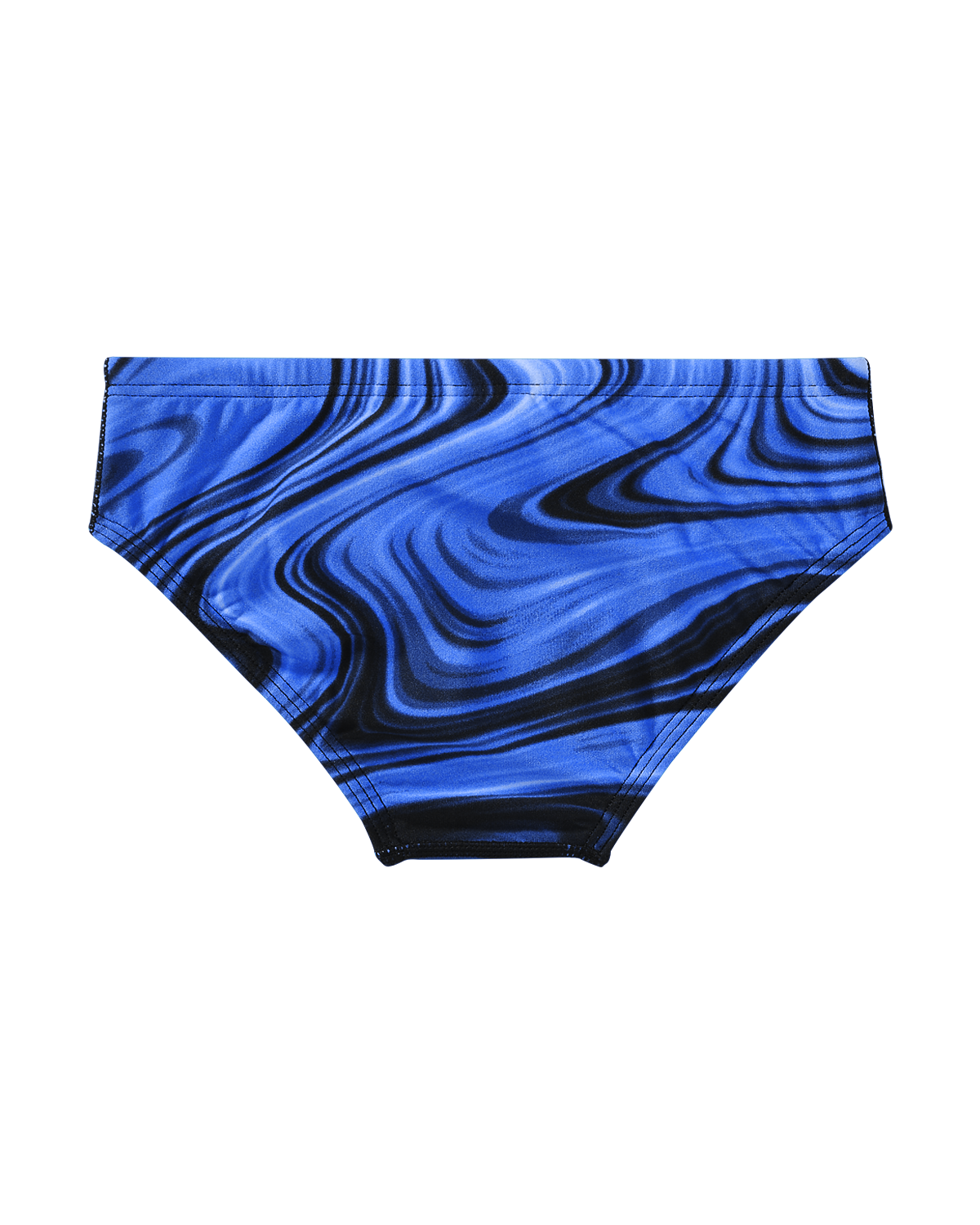 ::420 Blue