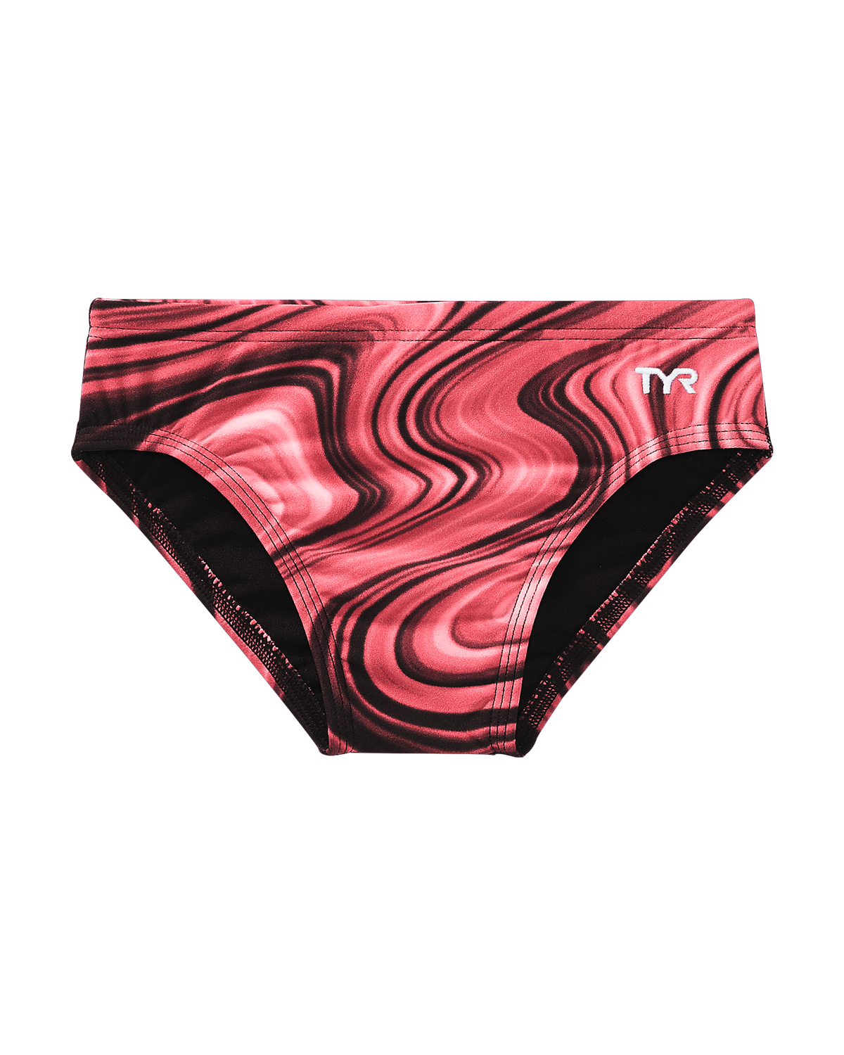 ::610 Red