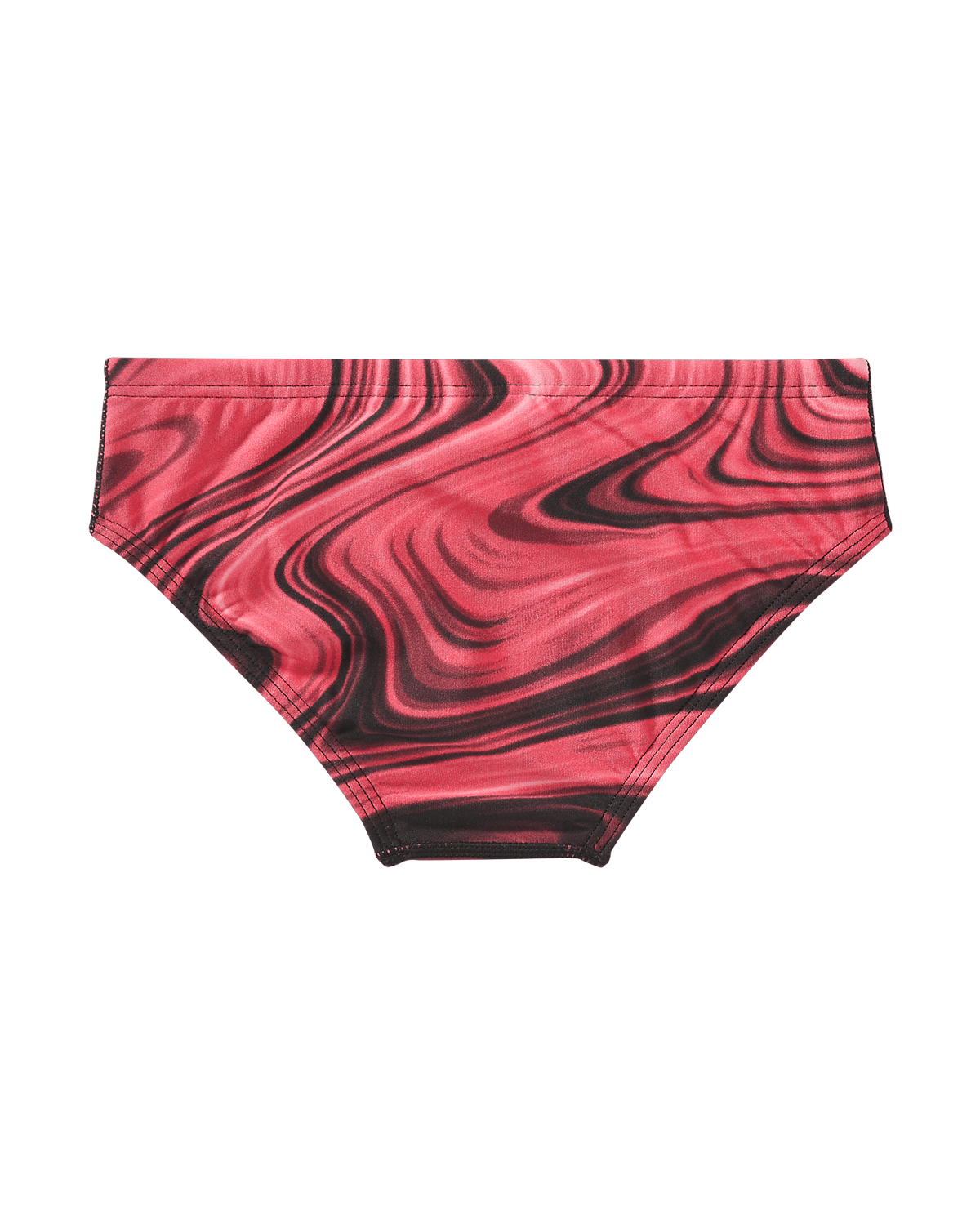 ::610 Red