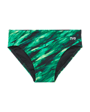::310 Green