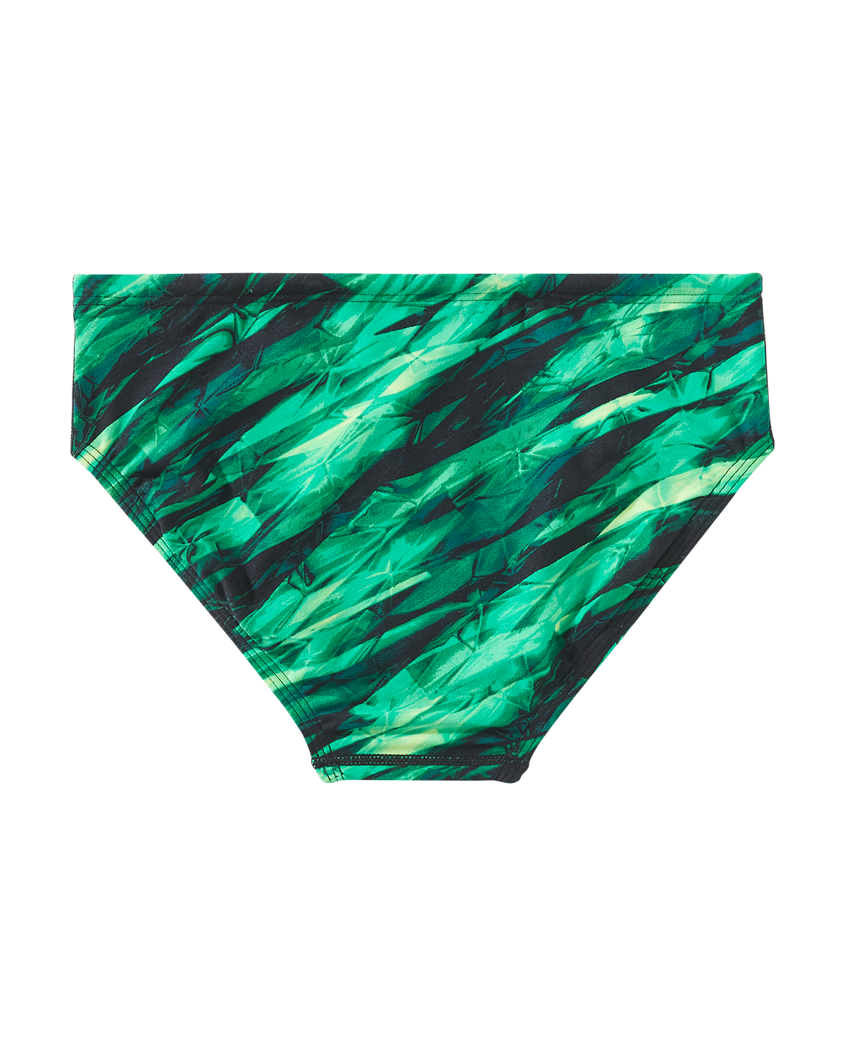::310 Green