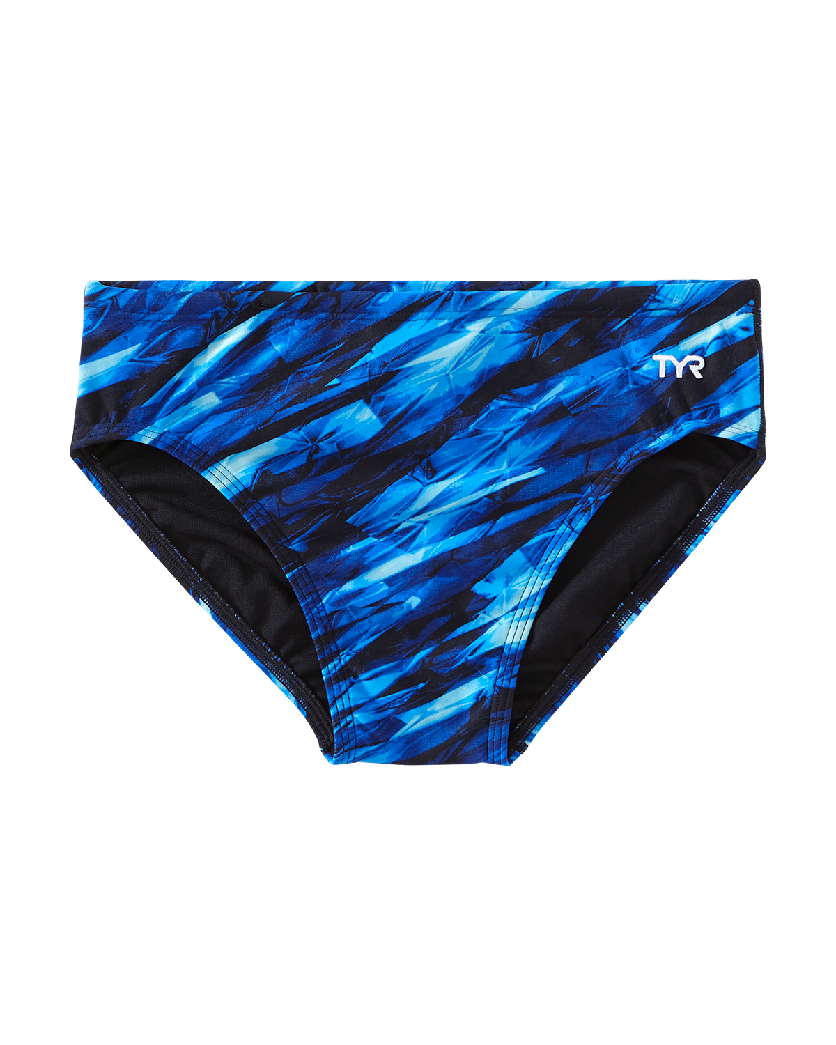 ::420 Blue