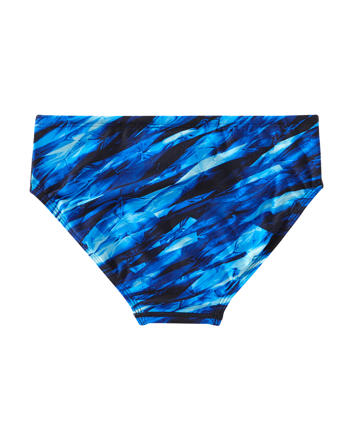 ::420 Blue