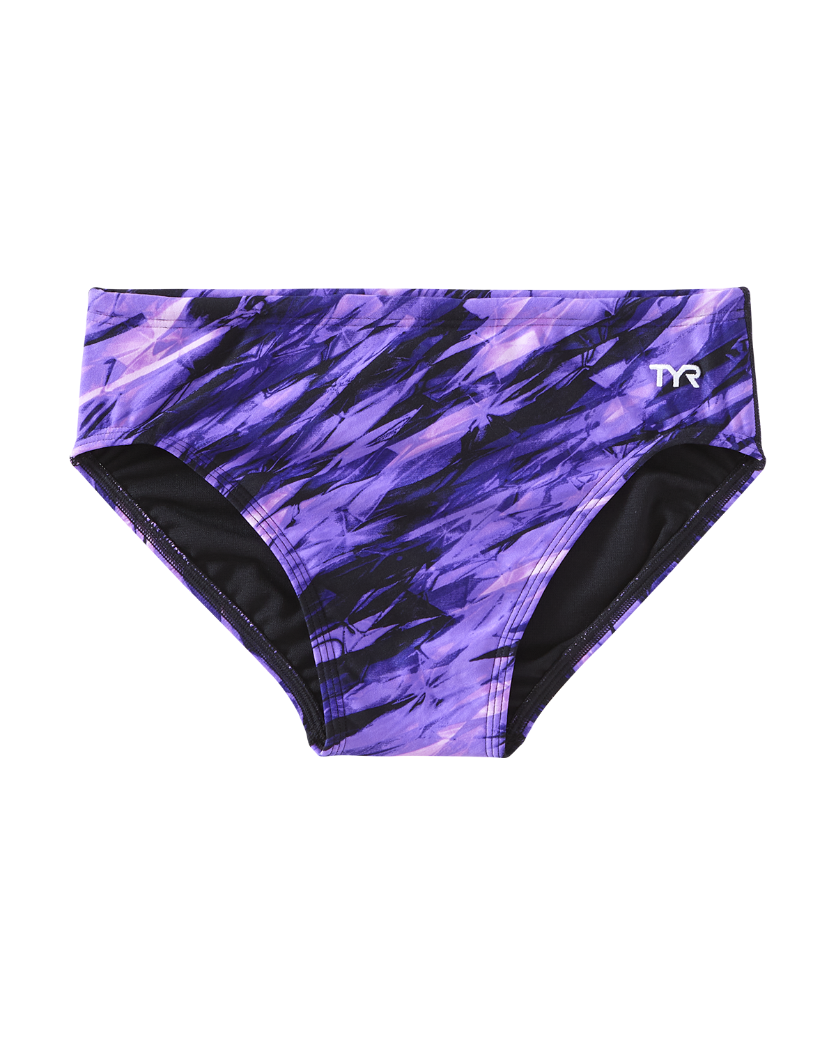 ::510 Purple