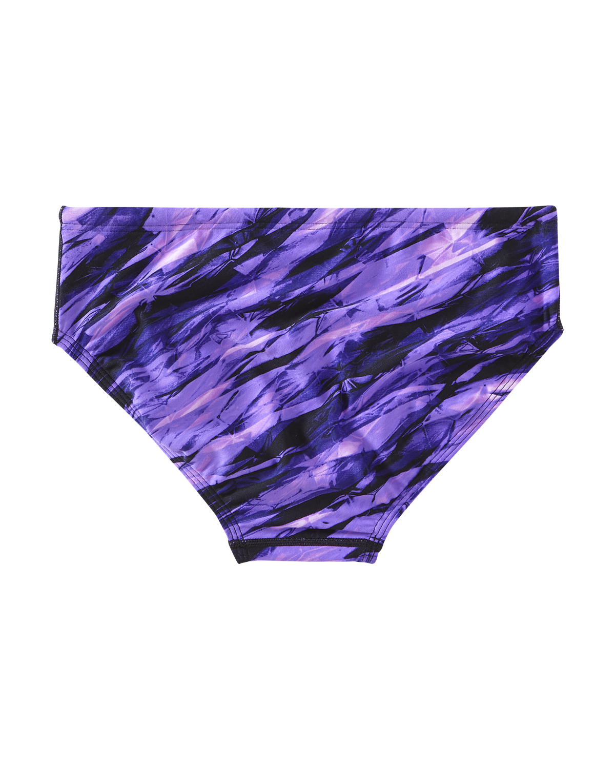 ::510 Purple