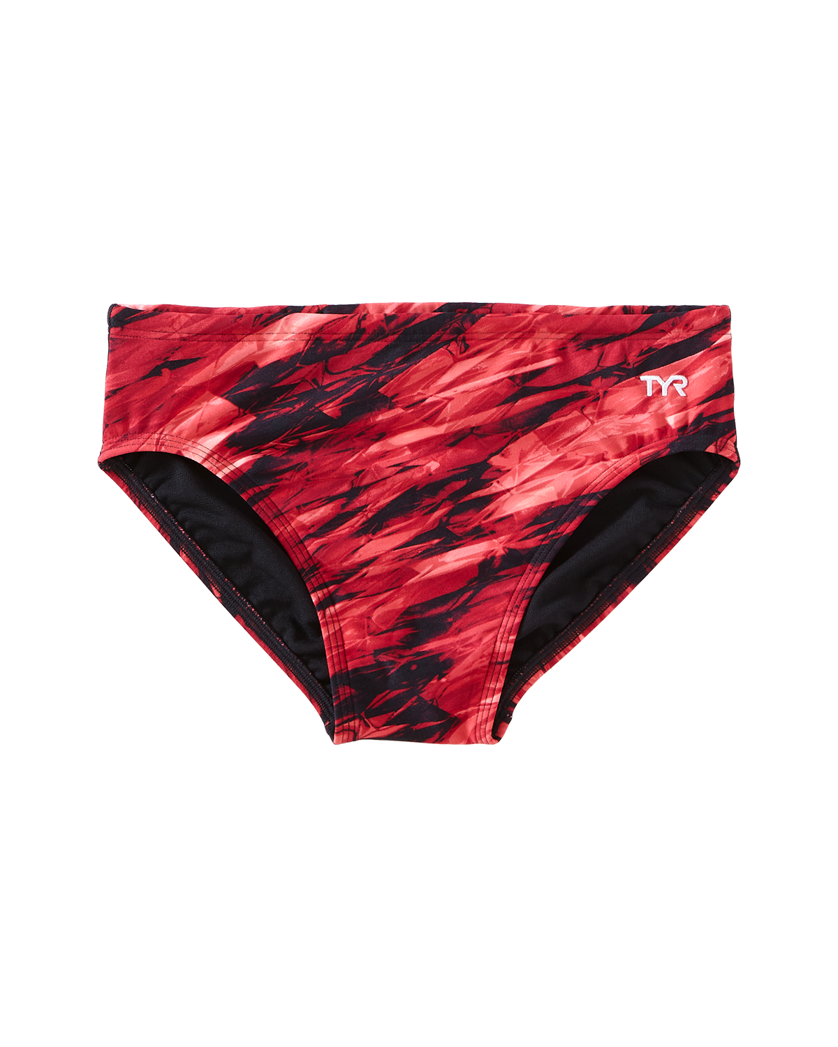 ::610 Red