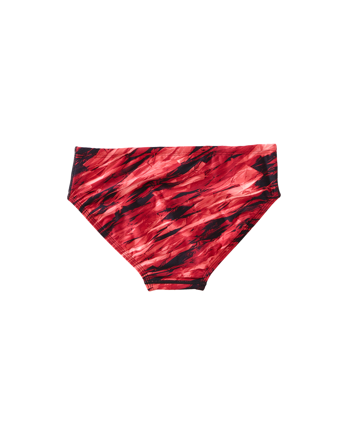 ::610 Red