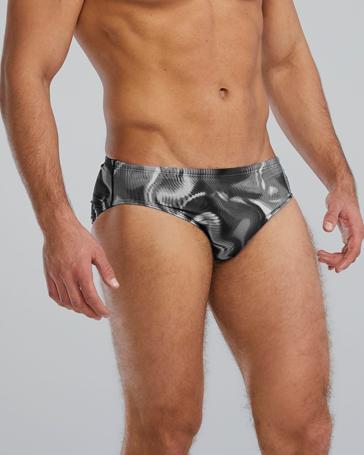 ::140 Titanium