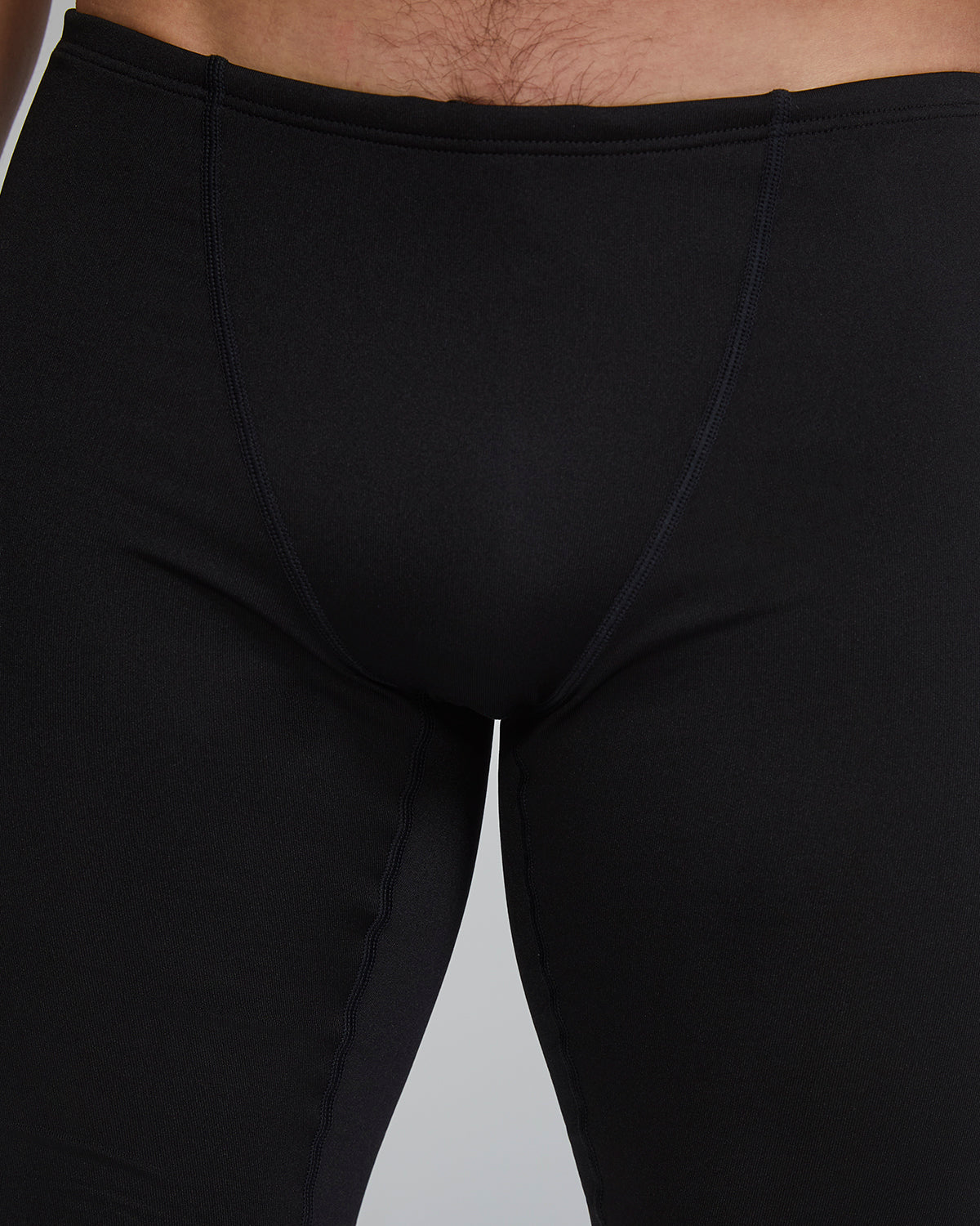 ::068 Black/Purple