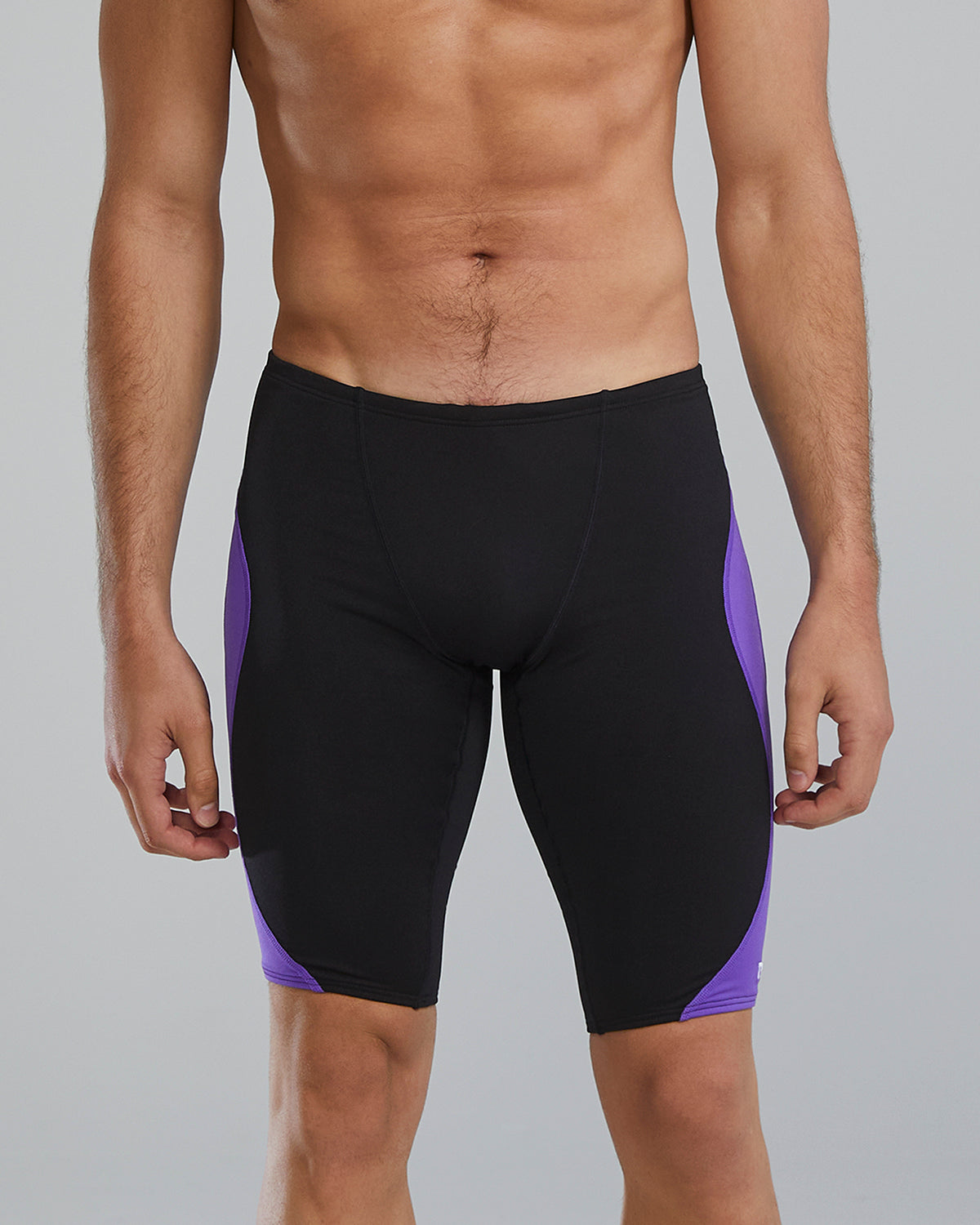 ::068 Black/Purple