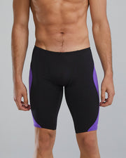 ::068 Black/Purple