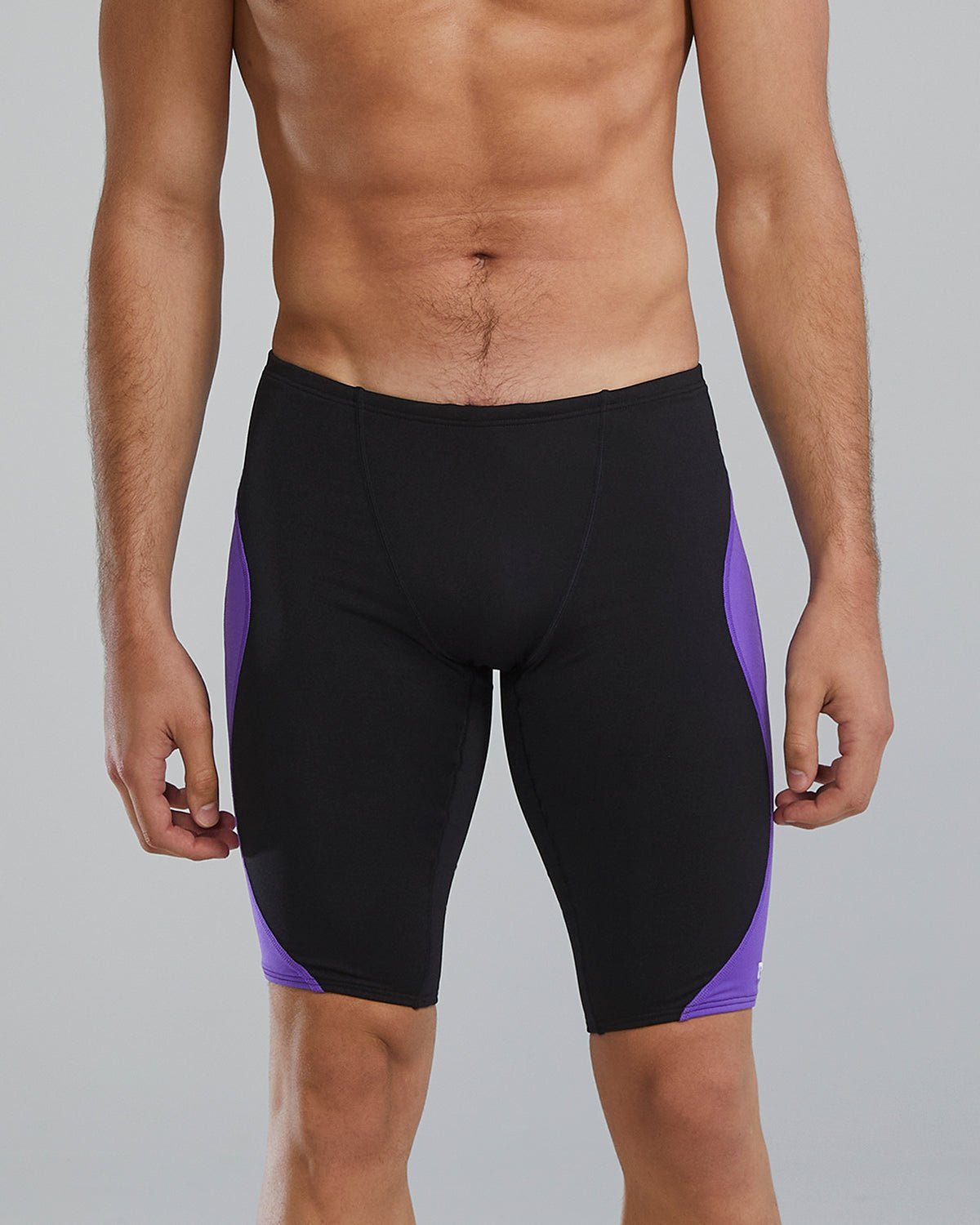 ::068 Black/Purple