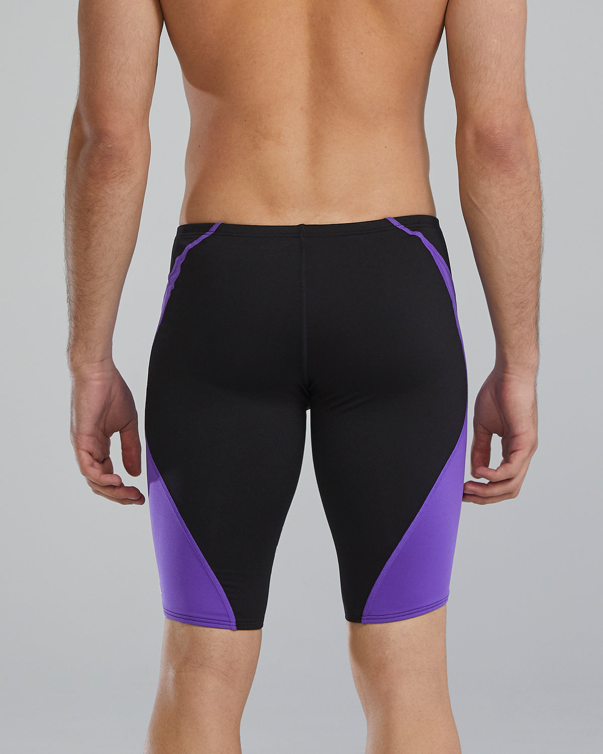 ::068 Black/Purple