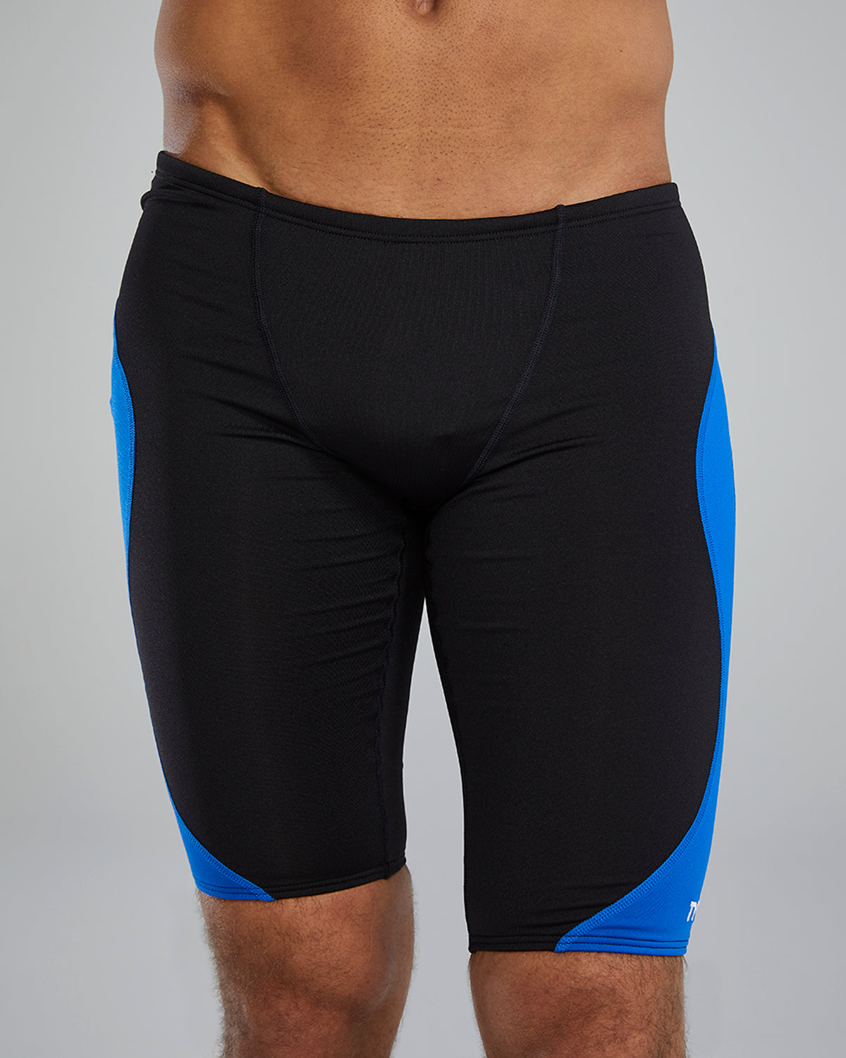::093 Black/Blue