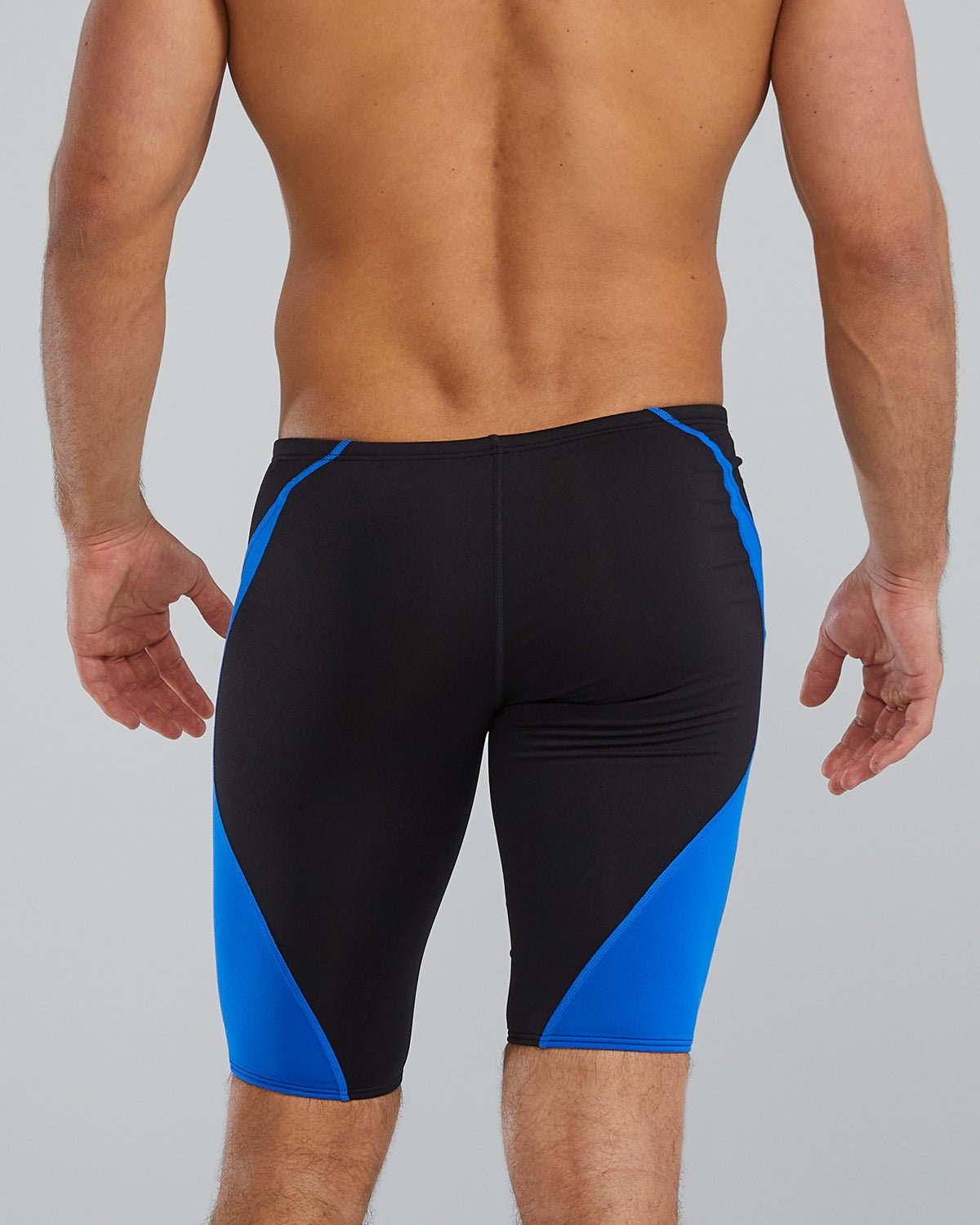 ::093 Black/Blue