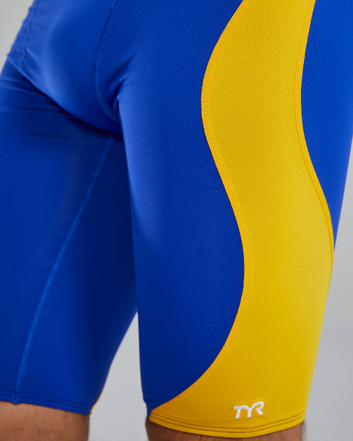 ::470 Royal/Gold