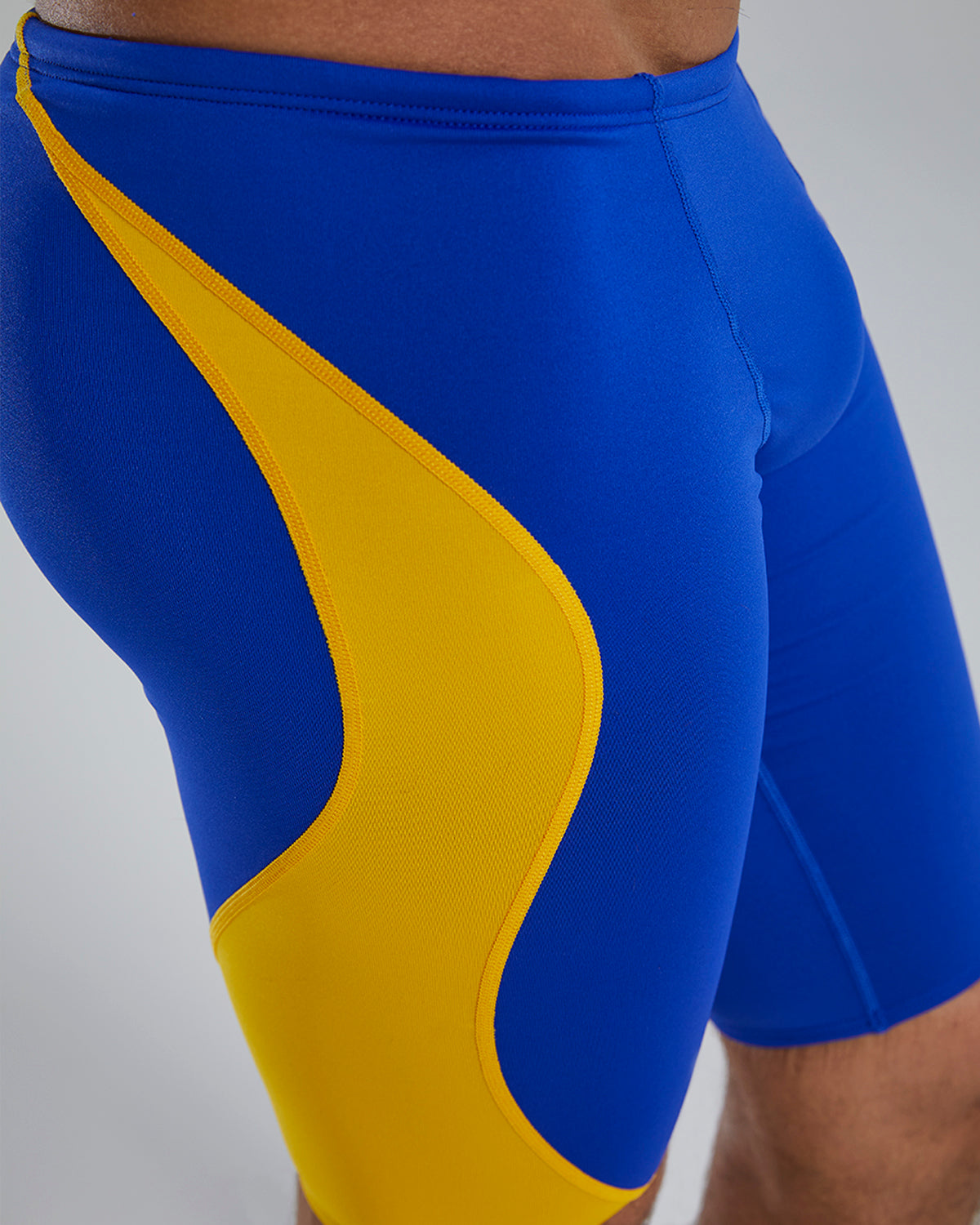 ::470 Royal/Gold