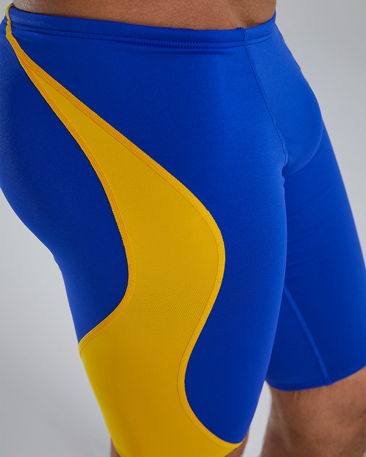 ::470 Royal/Gold