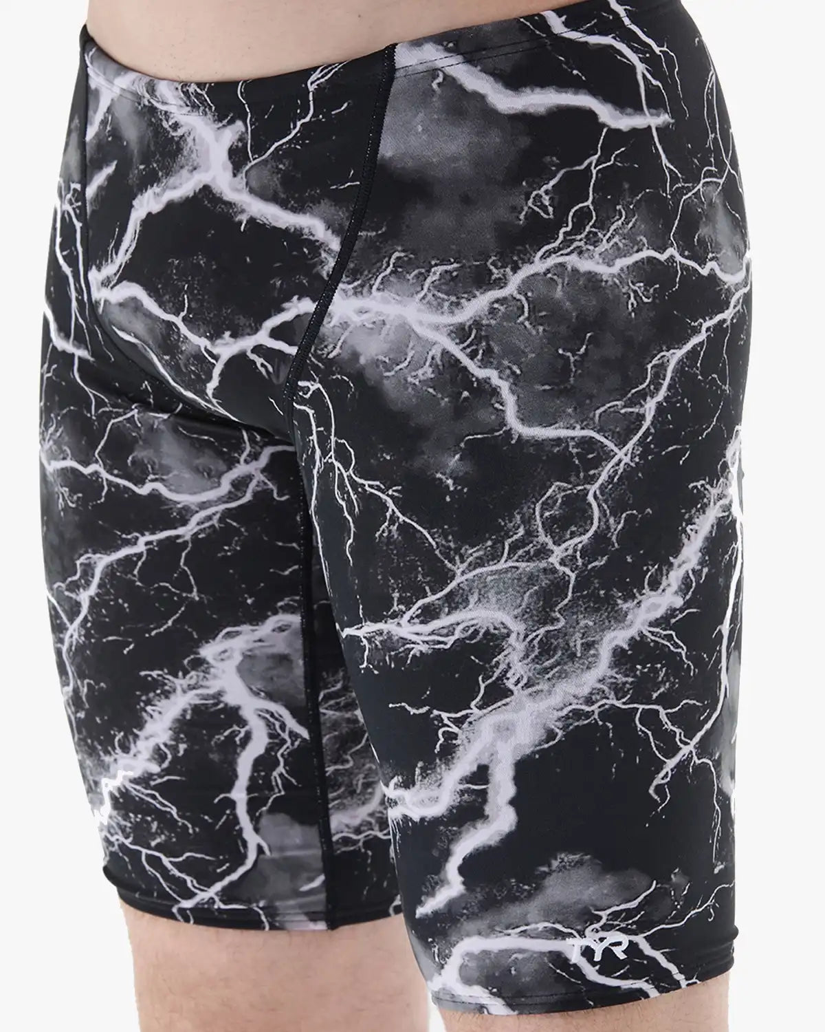 Men's Durafast Elite Allover Jammer - Arterix