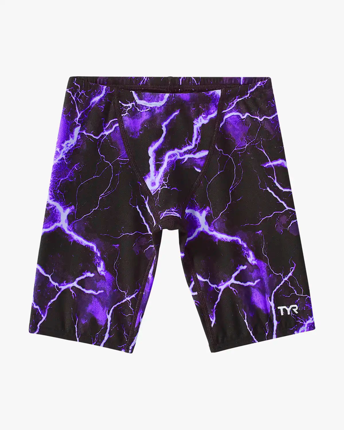 ::510 Purple