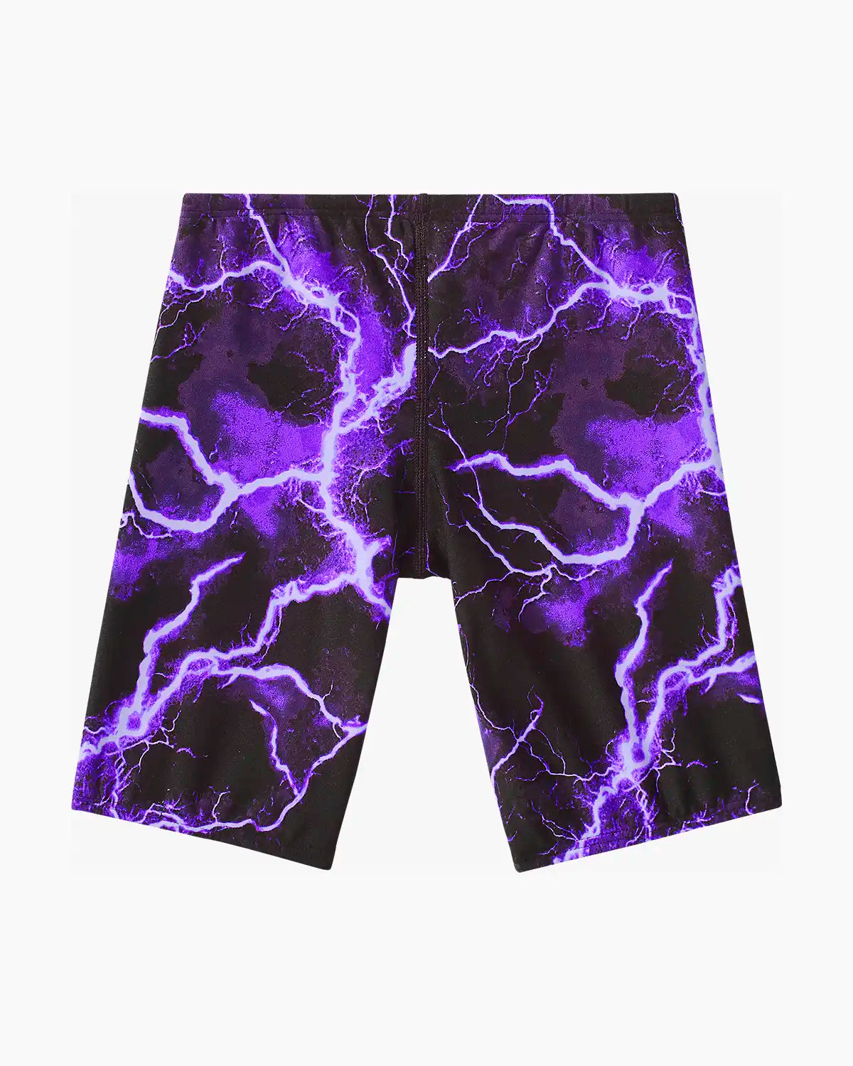 ::510 Purple