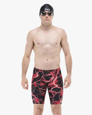 Men's Durafast Elite Allover Jammer - Arterix