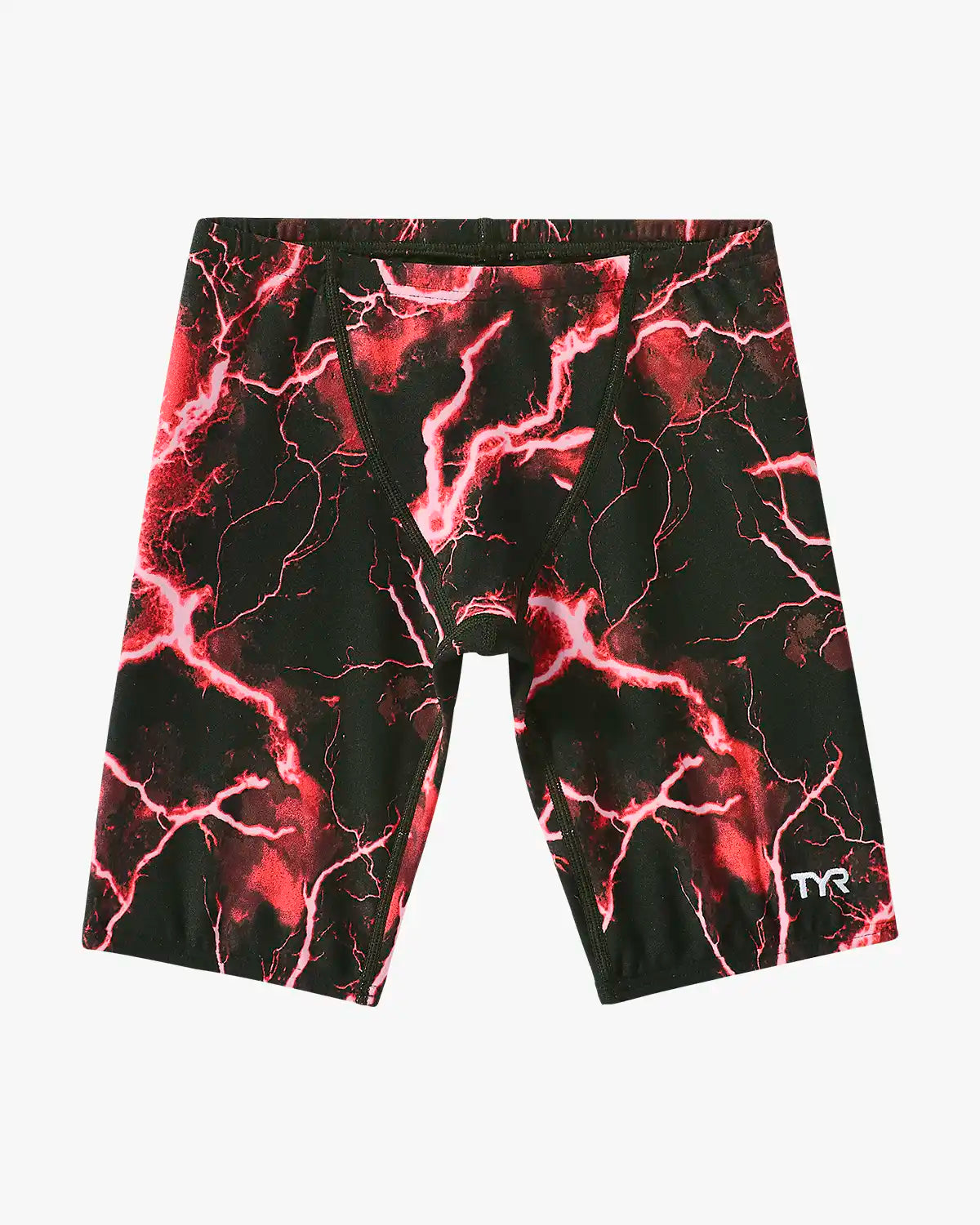 ::610 Red